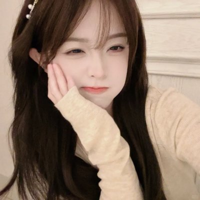 女儿国的外卖小哥