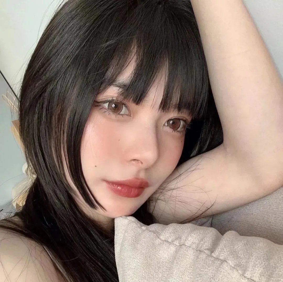 女友成堆第二季