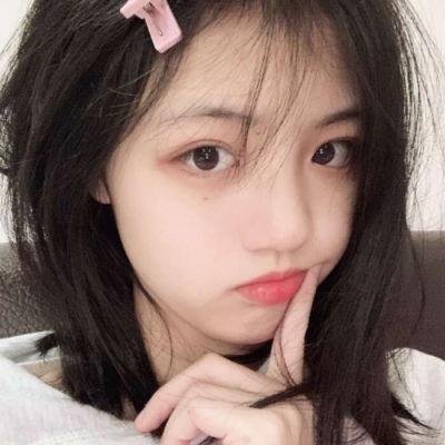 鹡鸰女神第一季