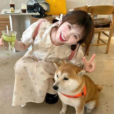 随想意大利风格