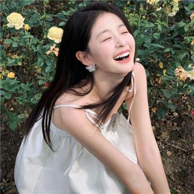 不快乐的假期
