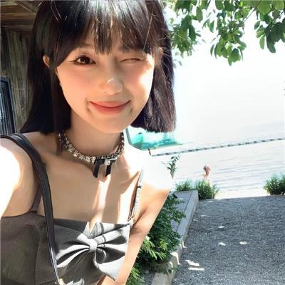 掌中明月