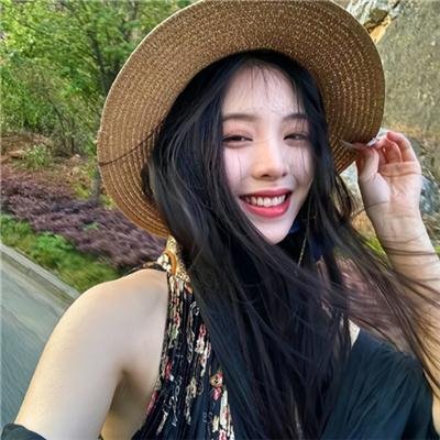 快乐的老幽灵