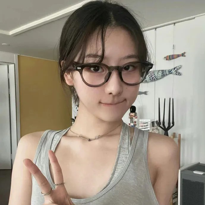 生命中的第一次