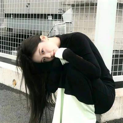 监狱歌声