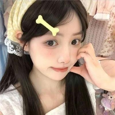 乱世丽人行