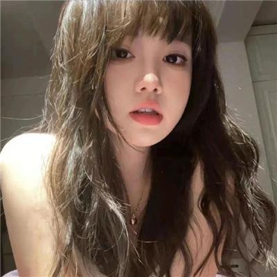 我在荒年开外挂