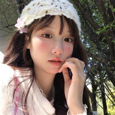 情感小说家